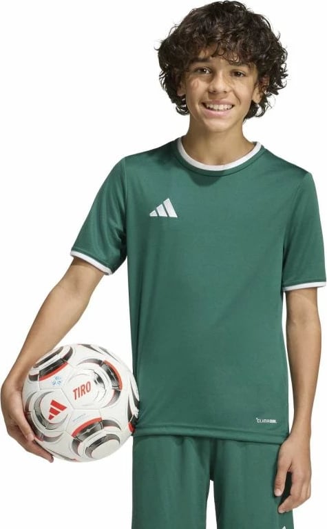 Maicë adidas junior