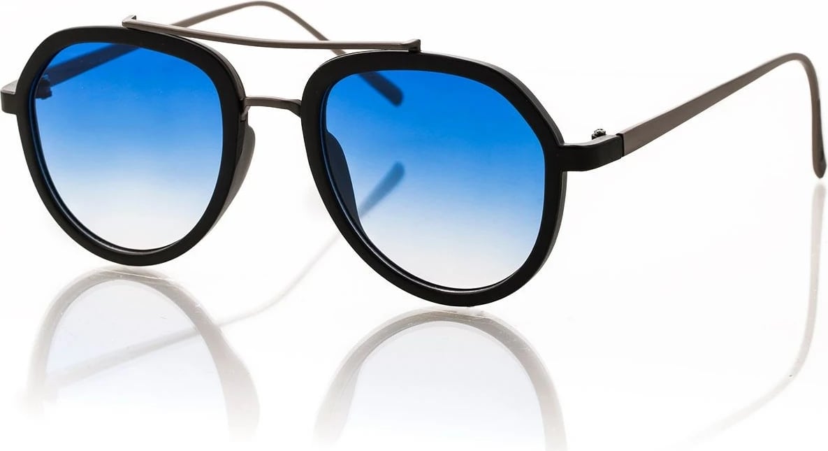 Syze dielli për gra, ngjyrë kaltër e errët, Jumeon, Pl21Kg118R001