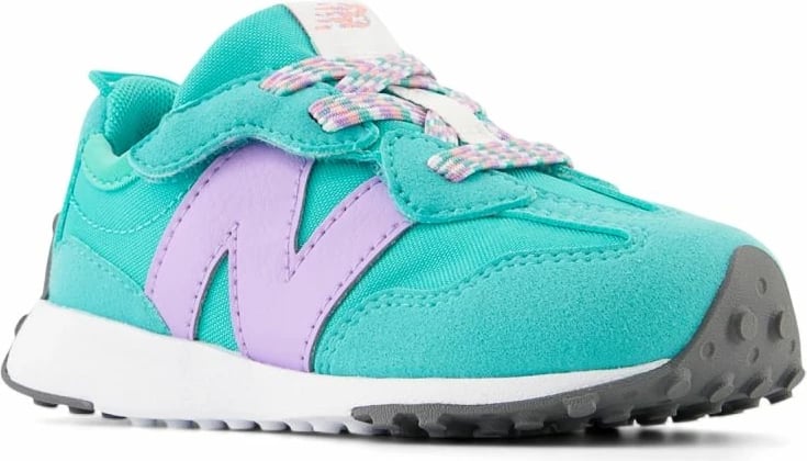 Atlete për fëmijë New Balance