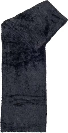 shall femra Only, e zezë