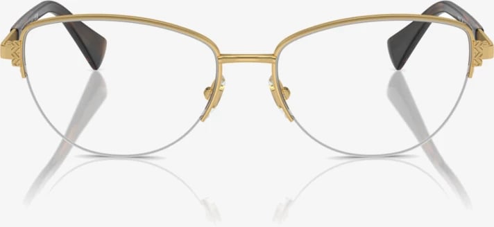Korniza optike Ralph RA6059 9004 54