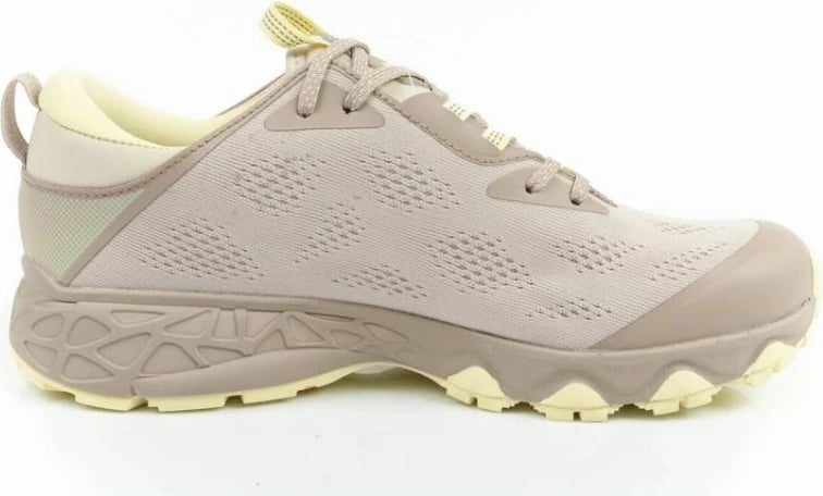 Atlete femra Tamaris, krem