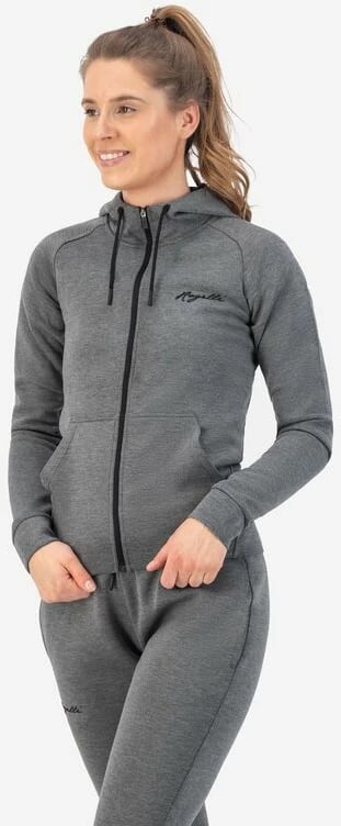 Duks për femra Yakimasport, gri