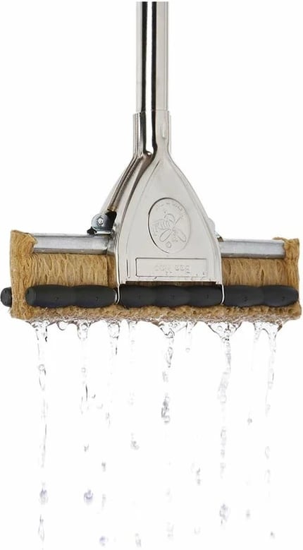 Mop 5 Tehe Plus 25cm