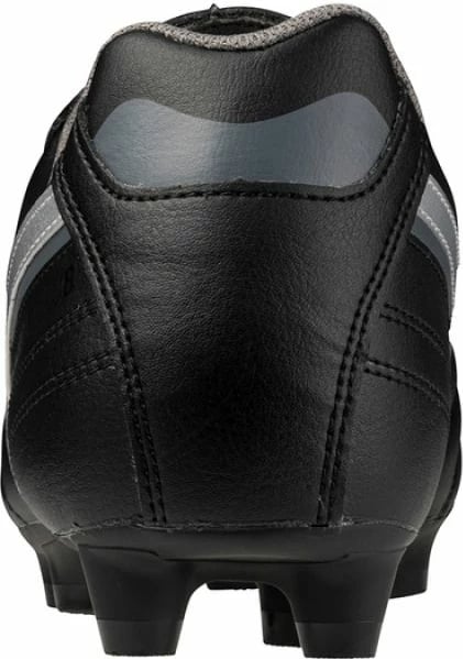 Atlete futbolli Mizuno për meshkuj, të zeza Atlete futbolli Mizuno për meshkuj, të zeza