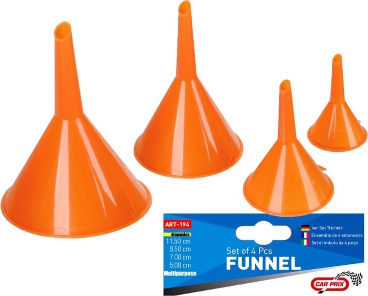 Hinka Set