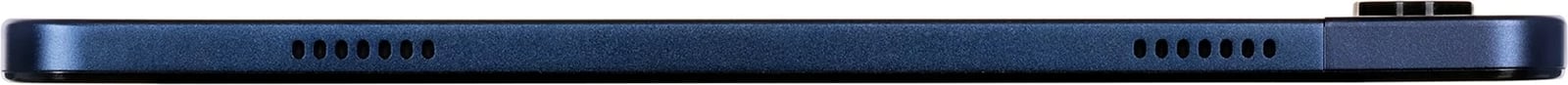 Tablet Samsung Galaxy Tab A9+ X210, 8/128GB, Navy