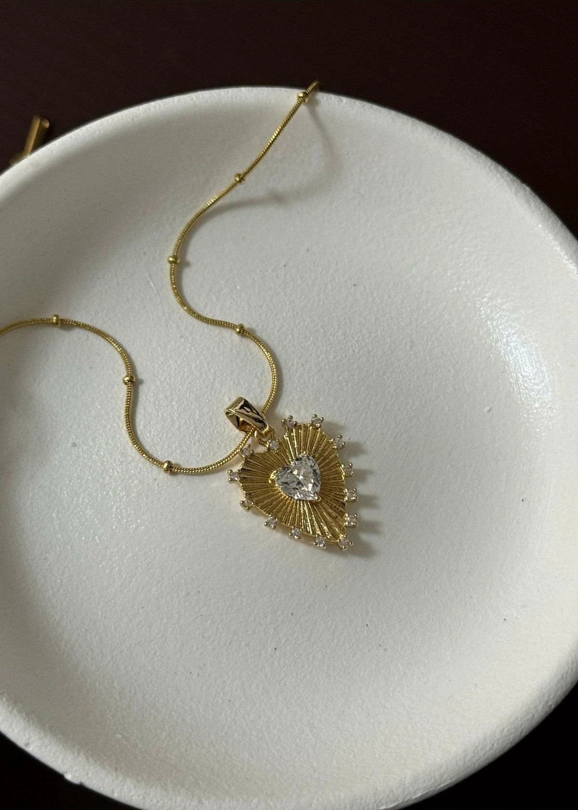 Varëse çeliku ngjyrë ari, Jumeon, KPEGMSA435362