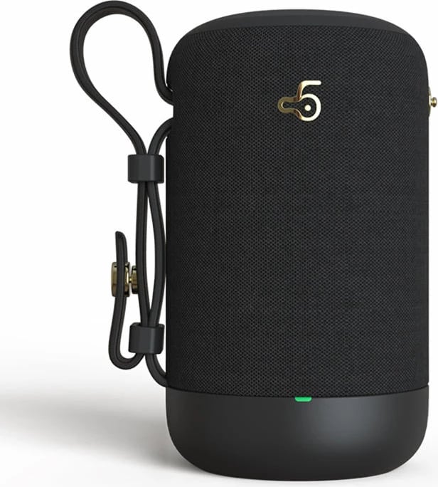 Altoparlant SONIT BD03 (Zezë) Altoparlant SONIT BD03 (Zezë)