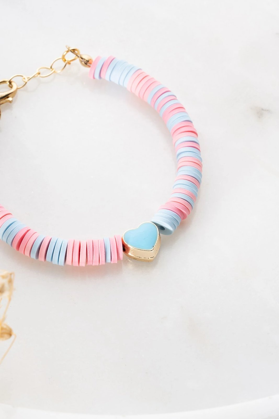 Byzylyk Jumeon, shumëngjyrësh, B236602