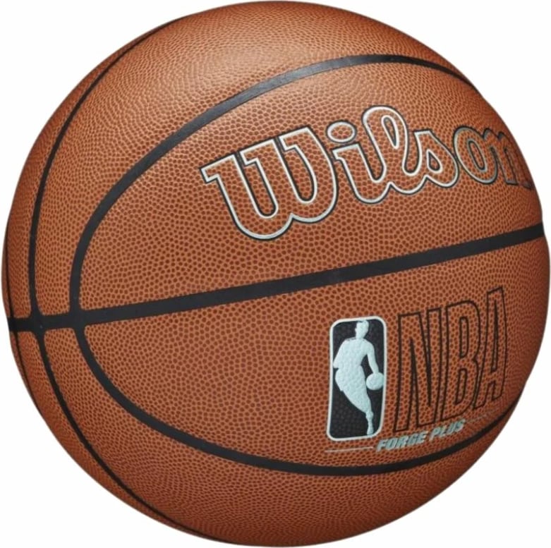 Top basketbolli Wilson për meshkuj dhe femra