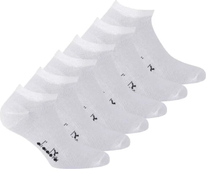 Çorape Unisex, DIADORA - D1205-300