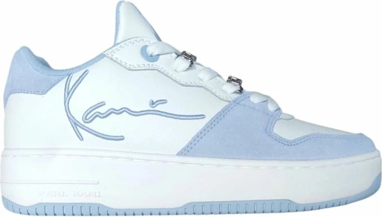 Këpucë femra Karl Kani