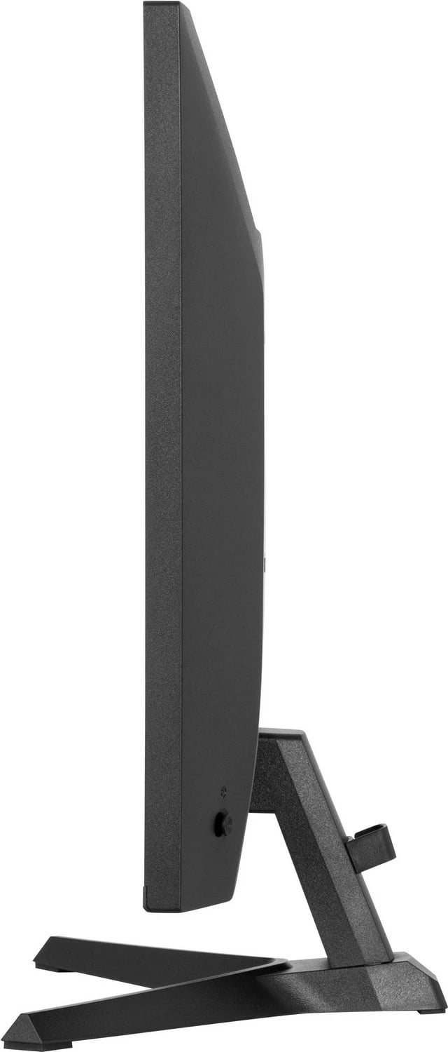 Monitor gaming iiyama G-Master G2741QSU-B1, 27 inch, QHD, 144Hz, IPS, zi