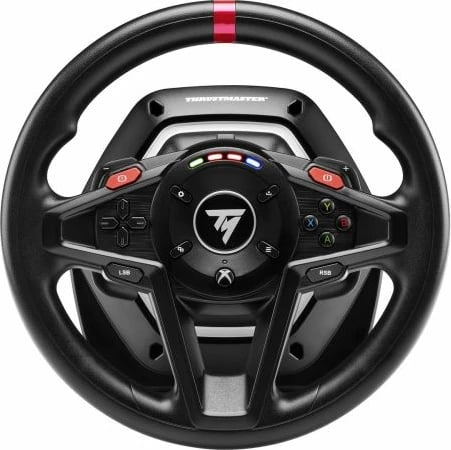Timon gaming Thrustmaster T128, i zi