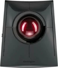 Trackball Kensington SlimBlade Pro K72080WW, wireless, Bluetooth, USB, i zi