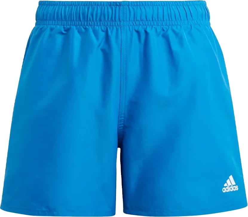 Shorce për Fëmijë, ADIDAS - IM1090