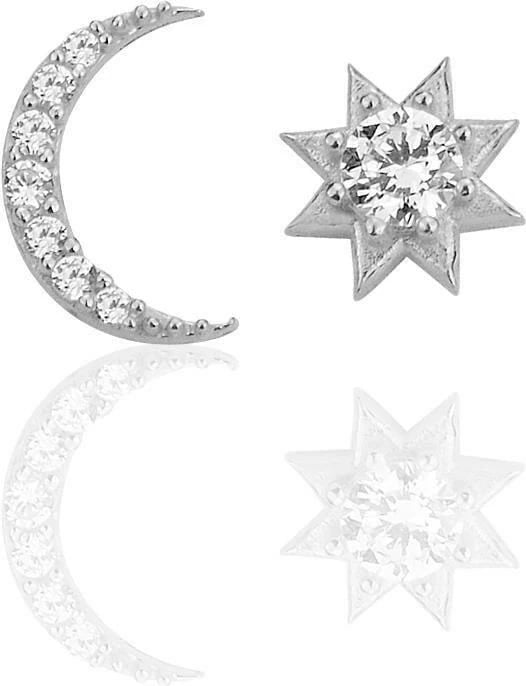 Vathë argjendi, Jumeon, SGTL12257, argjend