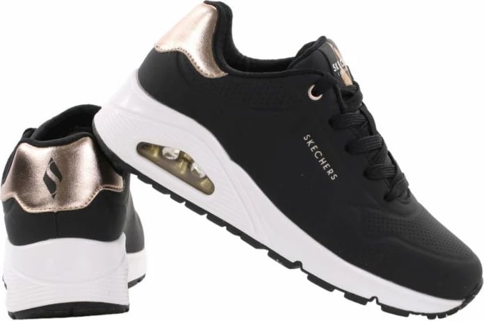 Aksesor Skechers femra