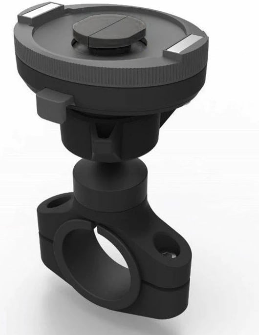 Fiksues Telefoni Fitclic Neo Fn-mhm