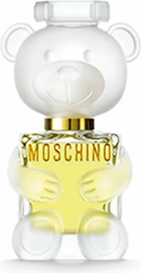 Eau de Parfum Moschino Toy 2, 30ml
