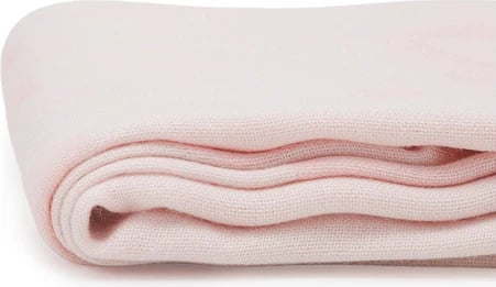 Shall për femra Calvin Klein Jeans, rozë