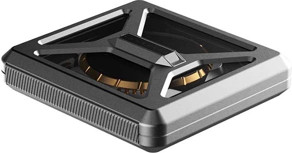 Filtër CP PolarPro për DJI Mavic 3, MVC3-CP