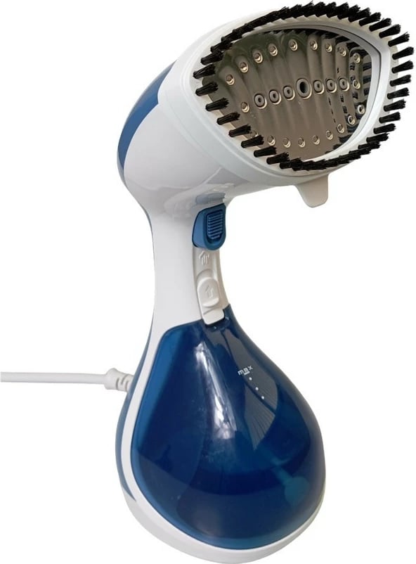 Avullues rrobash Feel-Maestro MR-355-BLUE, 1500W, 240 ml, Blu