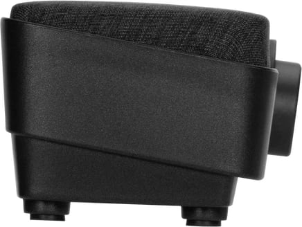 Altoparlant MARVO SG-286 wired 