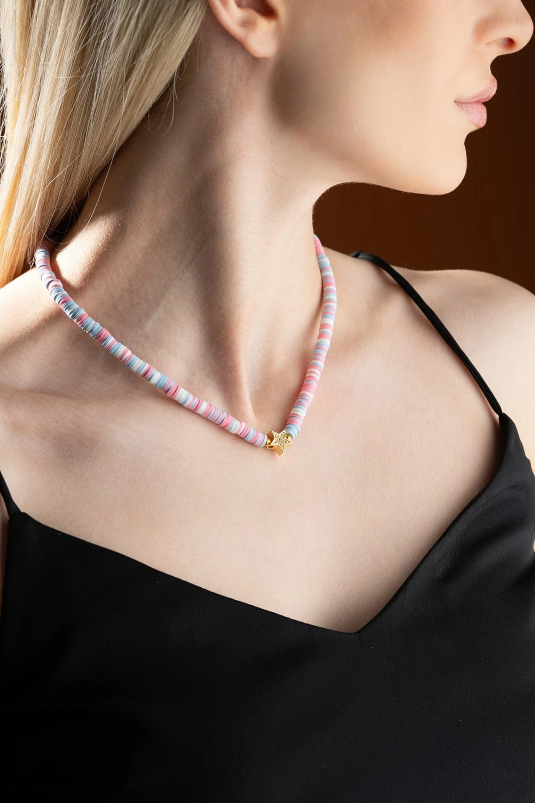 Varëse shumëngjyrëshe Jumeon, KL-0875