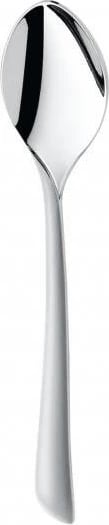 Set i lugëve WMF, 30 copë, Çelik inox