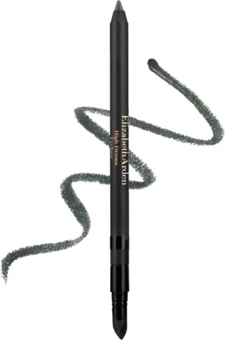 Laps për sy Elizabeth Arden High Drama 04 Steel The Stage