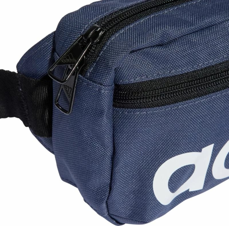 Çantë beli adidas, blu Çantë beli adidas, blu