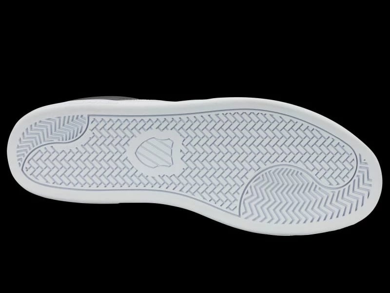 Atlete K-Swiss për meshkuj