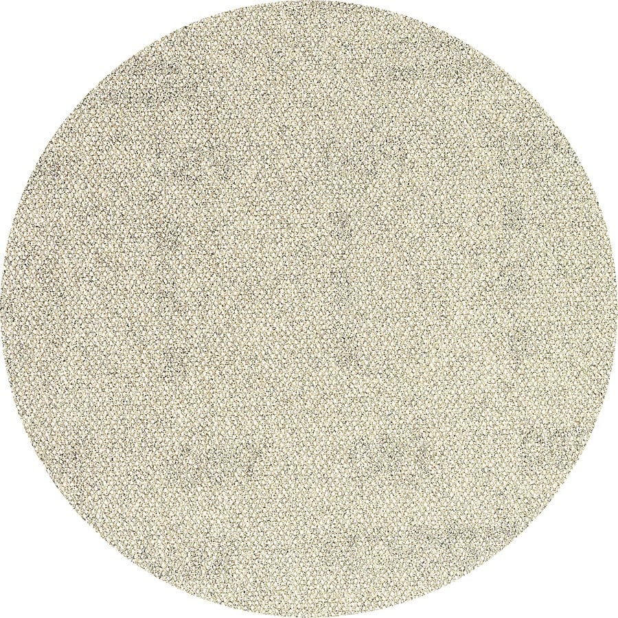 Rrjetë lëmimi Bosch Expert M480, 5 copë, 15 cm, për lëmues orbital, grit 80