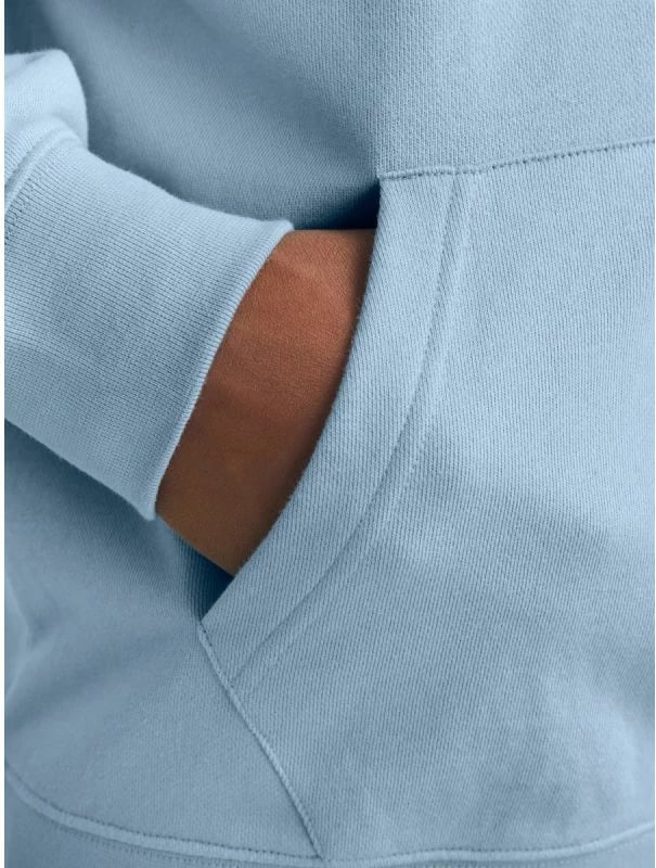 Duks për meshkuj Jack&Jones, blu