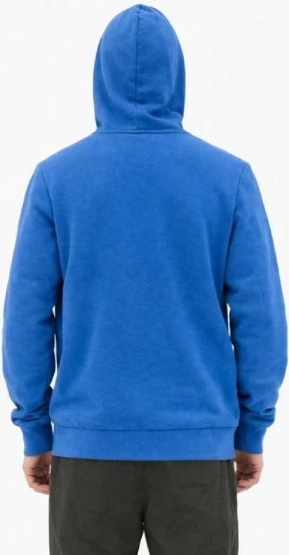 Duks për meshkuj Puma, i kaltër