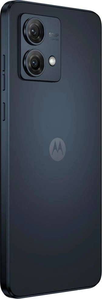 Celular Motorola Moto G84, 6.5", 8+256GB, 5G, i kaltër
