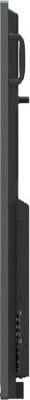 Ekran interaktiv Viewsonic ViewBoard IFP6550-5F 65 inç, 4K Ultra HD, Touchscreen, 64GB, HDMI/USB-C, i zi