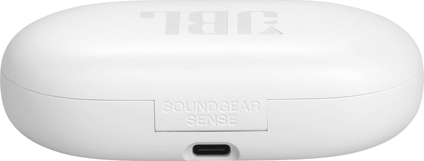 Kufje JBL SOUNDGEAR SENSE
