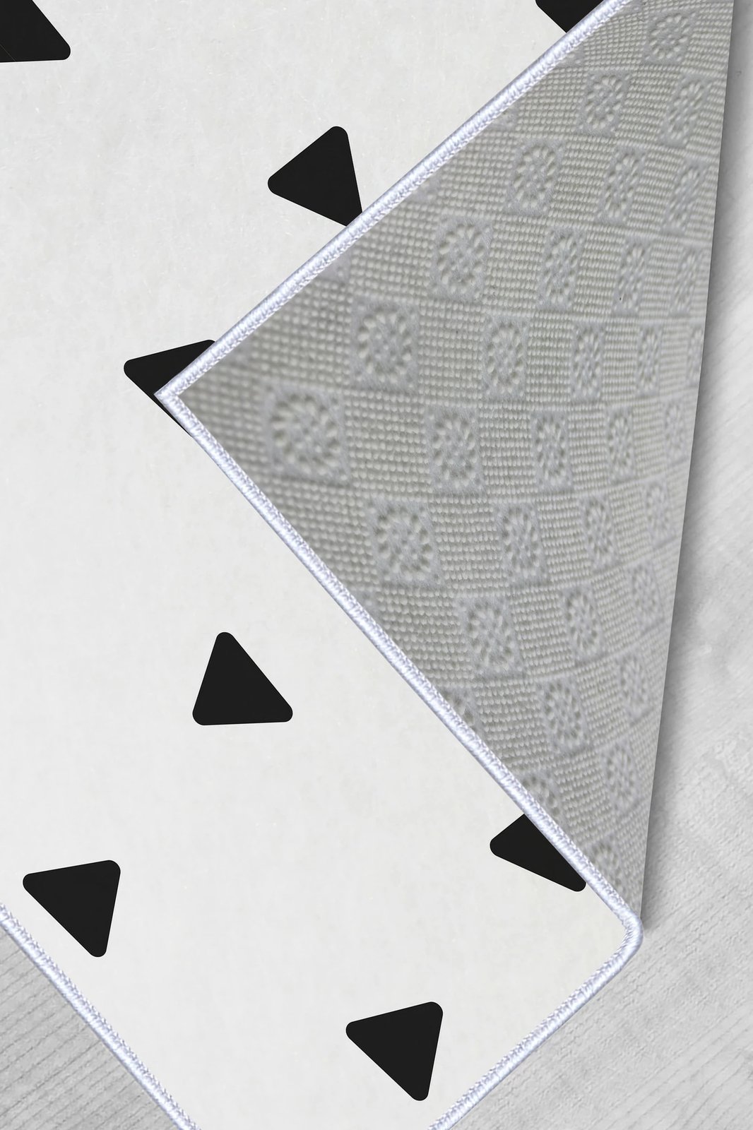 Qilim (140 x 220) Conceptum Hypnose, WOOKECE061