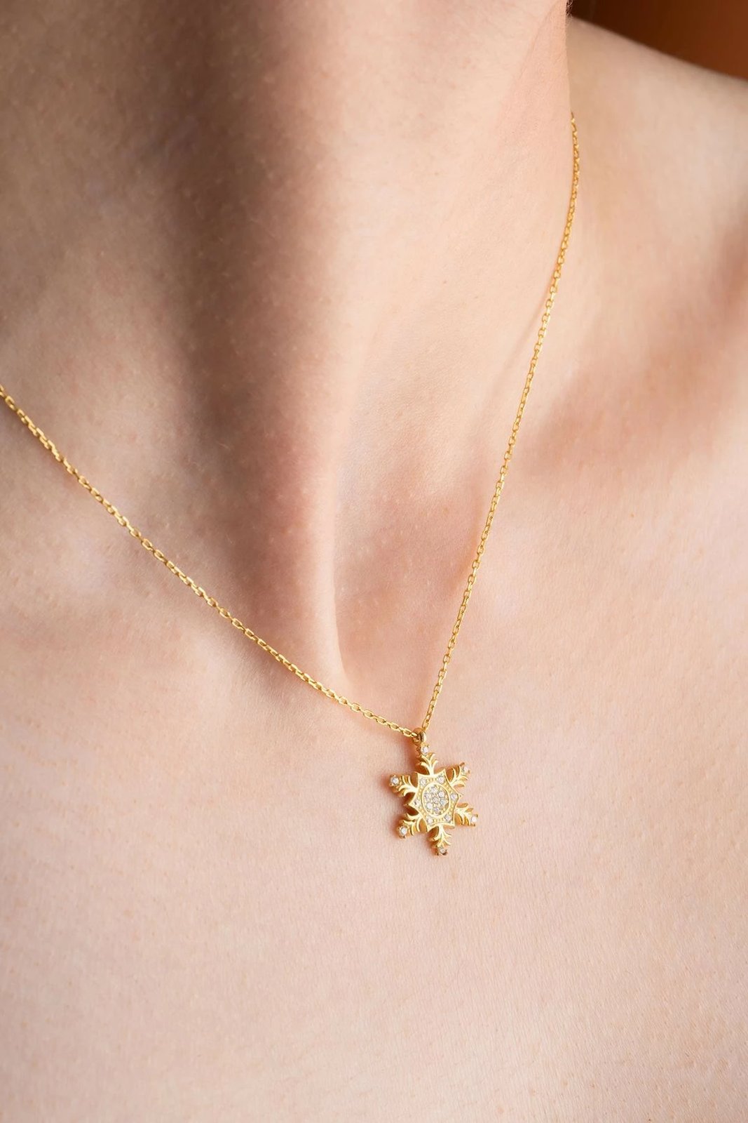 Varëse argjendi Jumeon, ngjyrë ari, NRZ999076