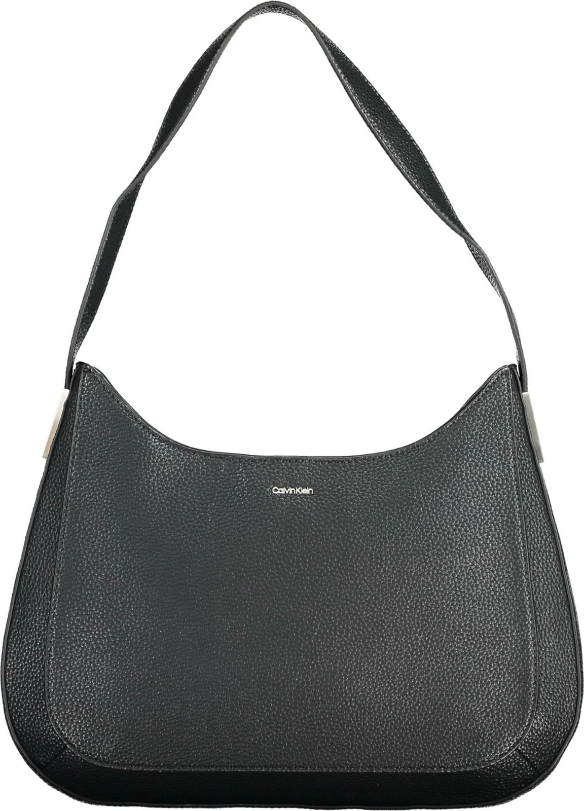 Çantë femra Calvin Klein, e zezë