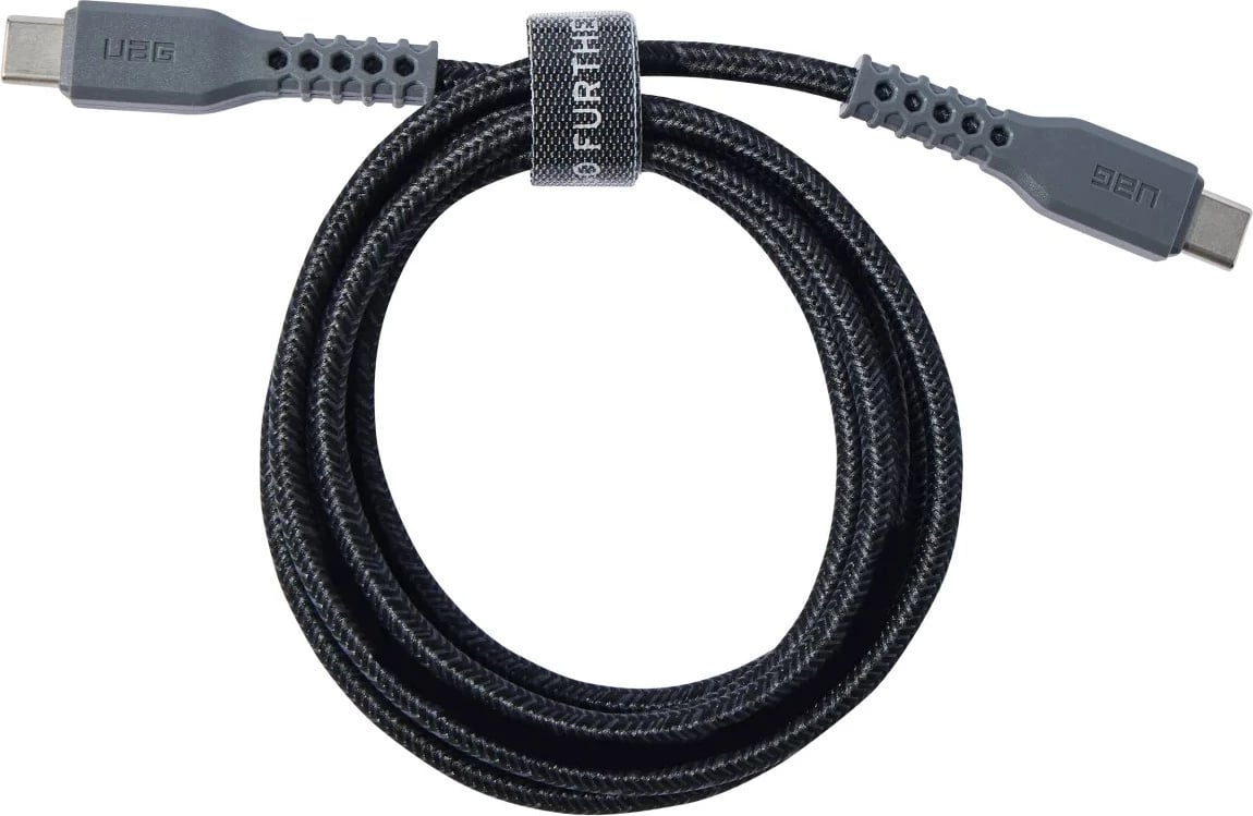 Karikues 3-në-1 pa tela, No name, 25W, për celular, kufje, smartwatch, Gri
