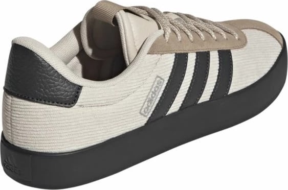 Atlete për meshkuj adidas, kafe/bezhë