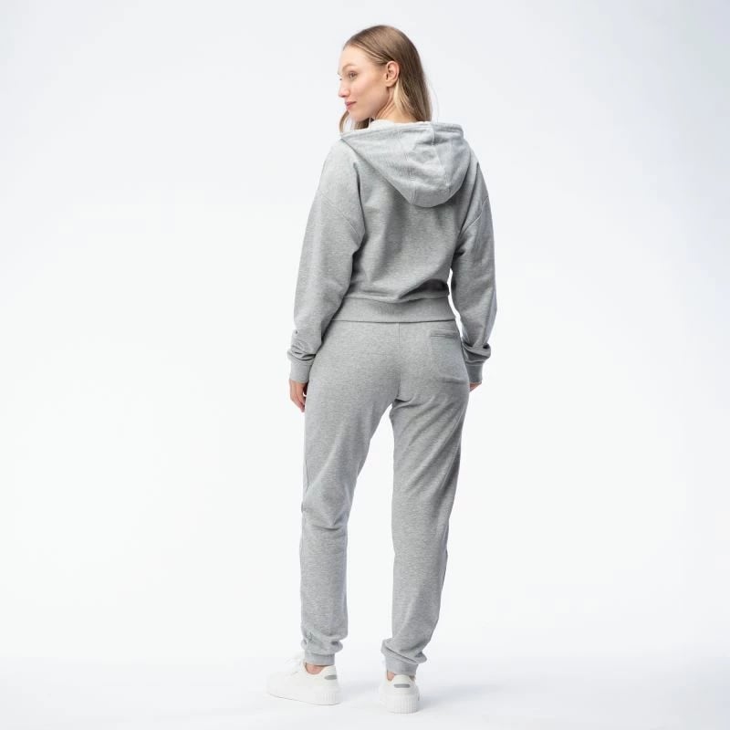 Pantallona për femra Iguana