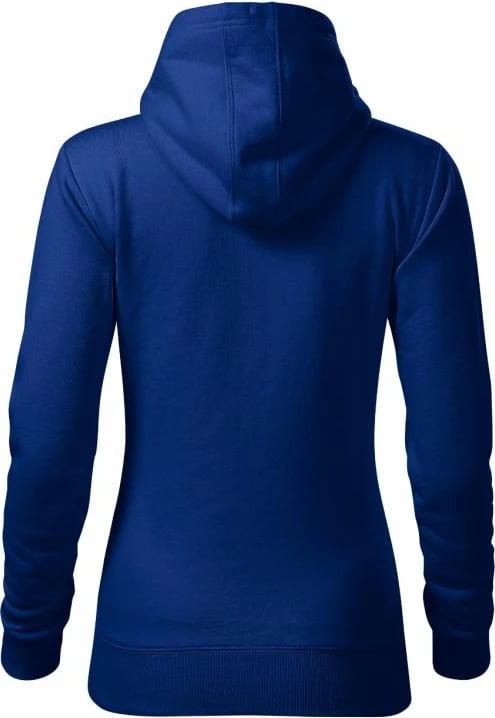 Duks Malfini për femra, blu
