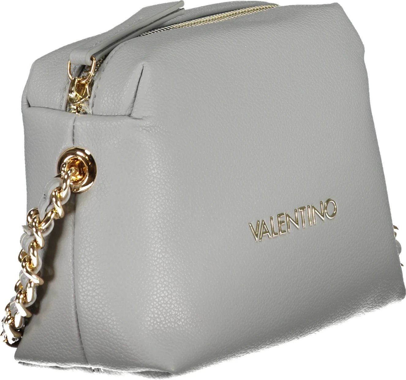 Çantë Valentino Bags femra, gri