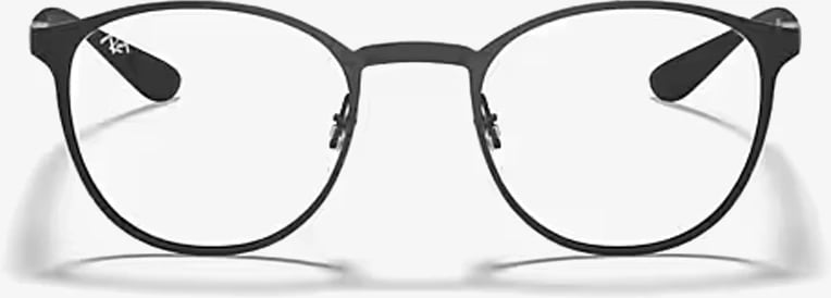 Korniza optike Ray-Ban RX6355 2503 47