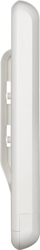 Bridge D-Link DAP-3711, 867 Mbit/s, Wi-Fi, Ethernet LAN, Bardhë